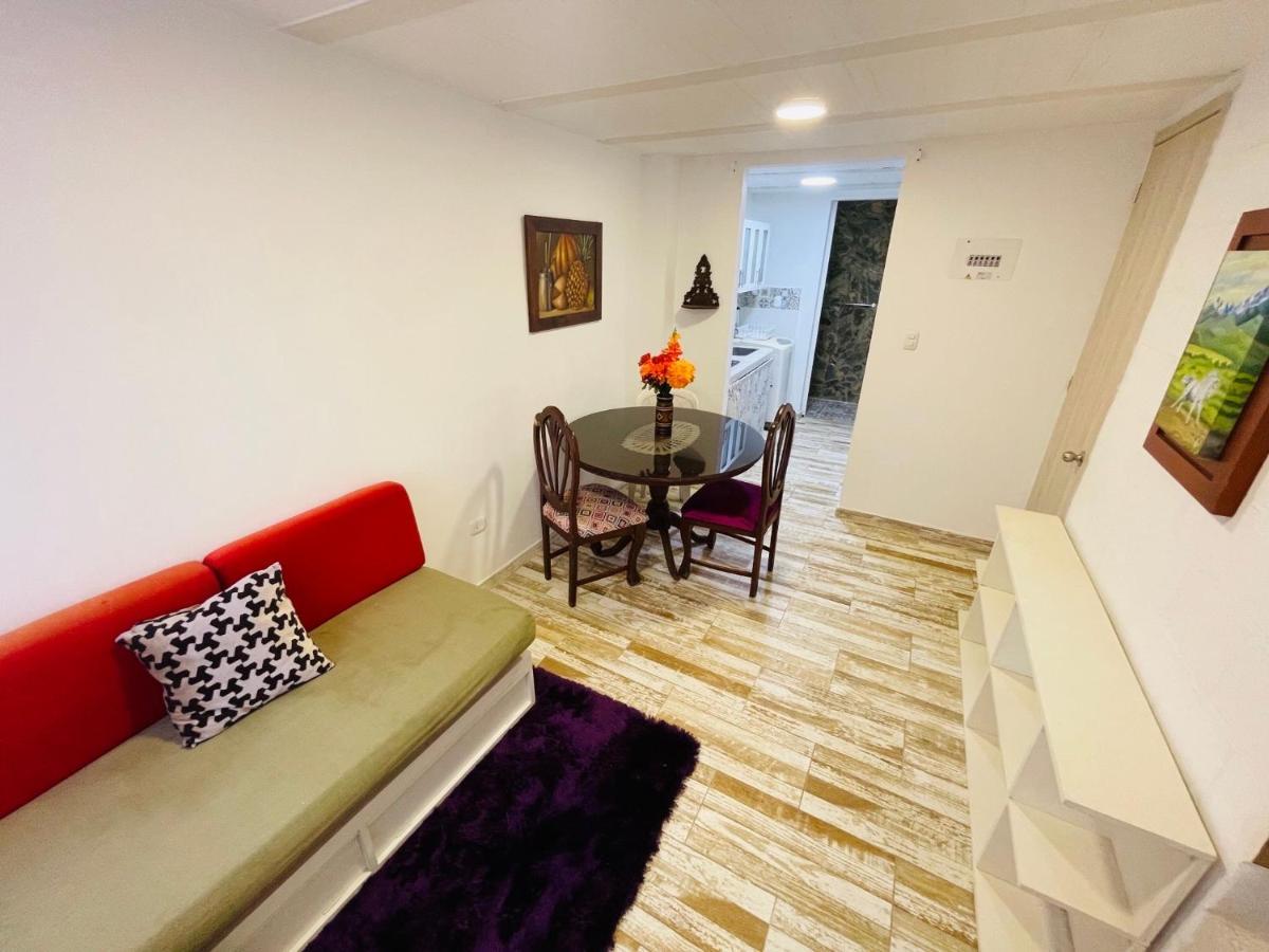 Salento_Littlehouse Villa Luaran gambar