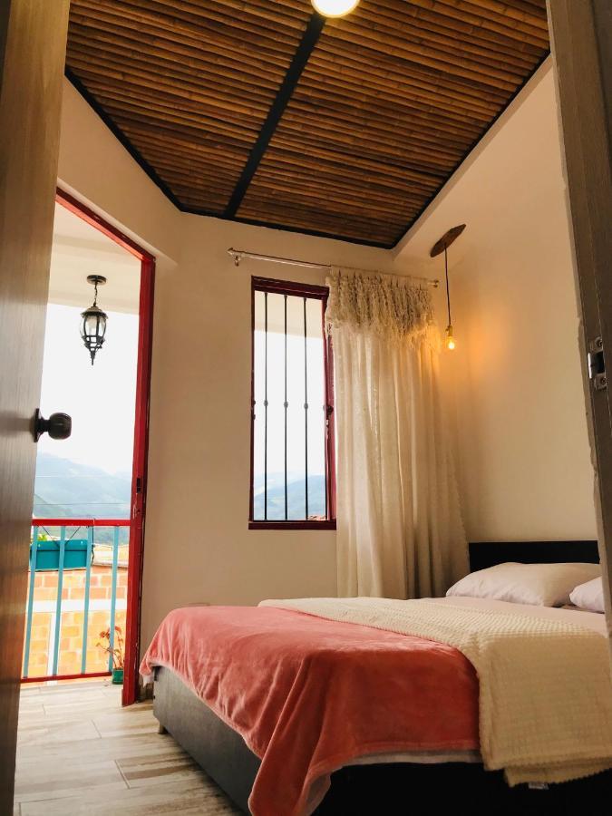 Salento_Littlehouse Villa Luaran gambar
